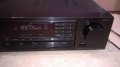 поръчан-sony str-av210 receiver-made in korea-внос швеицария, снимка 5