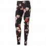 ADIDAS ORIGINALS ROSES Дамски Клин Долнище size M (36), снимка 2