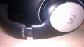 sennheiser-безжични слушалки-внос швеицария, снимка 9