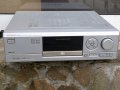 philips dfr 1600 dvd/cd/digital av /receiver-нов внос швеицария, снимка 1