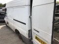 Ford Transit 2.0TDI на части, снимка 3