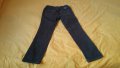 Нови джинси за момиче Diesel /Дизел, 100% оригинал, високо качество, снимка 8