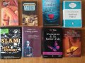 Чуждоезична литература , снимка 3