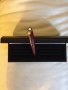 Pelikan, Montbalnc 28,32+254,Parker, снимка 6