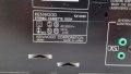 Дек KENWOOD KX-2020, снимка 4