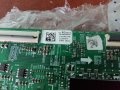 T-CON BOARD BN41-02229A , снимка 2