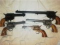 Пушка Уинчистер 1892. Каубойска карабина, револвер, пистолет, автомат, снимка 7