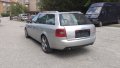 Audi a6 2.5 TDI quattro 180коня на части, снимка 4