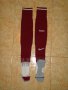 Футболни Чорапи Найк Калци Астън Вила Football Socks Nike Aston Villa, снимка 4