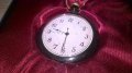 нов часовник в опаковка-внос швеицария, снимка 7