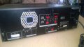 sony ta-709n-stereo power amplifier-210watt-japan-внос швеицария, снимка 15