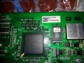  Main Logic CTRL Board 6871QCH053C 6870QCE020B, снимка 3