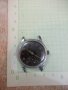 Часовник "Кама" ръчен мъжки съветски работещ - 1
