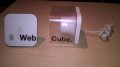 Huawei web cube wi-fi-внос швеицария, снимка 6