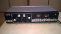 teleton a400 hifi stereo amplifier-внос швеицария, снимка 4