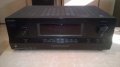 sony str-dh500 receiver-внос швеицария, снимка 7