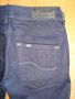 Нови дамски дънки Lee 27-28 номер, снимка 7