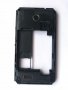Пластмасова Странична Рамка с антени за Sony Xperia E1 E2005, снимка 2
