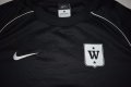 Nike - Dri-Fit - WANG Toppidrett - Страхотна 100% ориг. фланела / Найк, снимка 6