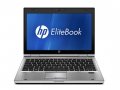 HP Compaq EliteBook 2560p 10642 втора употреба Intel Core i5-2520M 2.50GHz / 4096MB / 320GB / DVD/RW