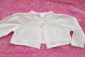 Болеро 6-9 месеца , снимка 6