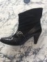 Елегантни боти STREET SUPER SHOES , снимка 3
