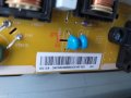 POWER SUPPLY BN44-00806A L40S6_FDY, снимка 2