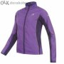 Дамско яке Karrimor Running UK 16, снимка 7