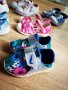 Детски обувки всичките от 21/27 нм, снимка 2