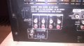 akai stereo receiver-внос швеицария, снимка 14