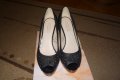 Дамски елегантни обувки, снимка 4