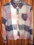 дамска риза, снимка 2