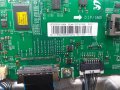 Main board BN41-01747A, снимка 4
