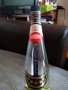 Стара бутилка от Метакса,Metaxa, снимка 4