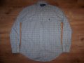 Ralph Lauren - POLO  /M / 100%original / страхотна риза, снимка 4