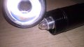 нов професионален прожектор-алуминиев-48см-внос швеицария, снимка 12