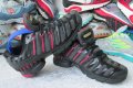 УНИСЕКС маратонки adidas CLIMA 365 original,adiPRENE+,adiWEAR,N-36-37,GOGOMOTO.BAZAR.BG®, снимка 10