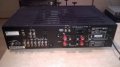 dual cr-9065 receiver-west germany-за ремонт-внос швеицария, снимка 16