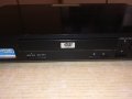 pioneer dvd-внос швеицария, снимка 8