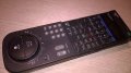 sony remote-внос швеицария, снимка 8