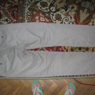 Спортен панталон MARC O,POLO-мъжки,размер36, снимка 3 - Панталони - 18030380