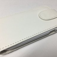 Samsung Galaxy S3 mini (i8190/i8200) калъф с капак, снимка 5 - Калъфи, кейсове - 12978702