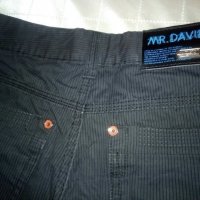 Тънък панталон за ръст 146, снимка 4 - Детски панталони и дънки - 25132828