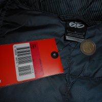 Nike Men's Jacket 6.0 Water repellent, снимка 6 - Якета - 22749859