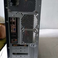 Перфектен Мощен четириядрен компютър с Intel Core i5 650, снимка 7 - За дома - 26088870