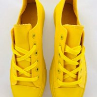 Мъжки обувки Oz, снимка 5 - Ежедневни обувки - 25466493