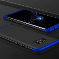 GKK 360 калъф кейс за Samsung Galaxy S8, S8 Plus, S9, S9 pLUS, снимка 4 - Калъфи, кейсове - 22568231