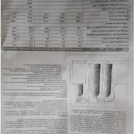 Инсталация за пречистване на вода ПРОМОЦИЯобратна осмоза и омекотяване, снимка 10 - Търговско оборудване - 16721820