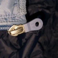 Armani jeans оригинално пролетно мъжко яке, снимка 8 - Якета - 24327884