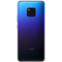 HUAWEI MATE 20 PRO 128GB + 6GB RAM, снимка 3 - Huawei - 23346179